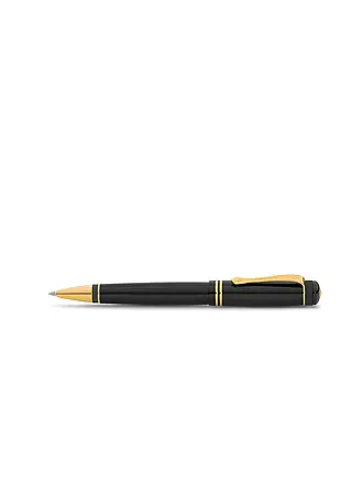 KAWECO | Kugelschreiber DIA2 Gold | 